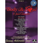 Aebersold Vol. 41 : Body & Soul