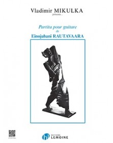 Partita
