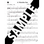 Aebersold Vol. 64 : Salsa, Latin, Jazz
