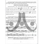 Aebersold Vol. 1 : Une Nouvelle Approche du Jazz Improvisation