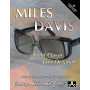 Aebersold Vol. 7 : Miles Davis