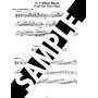 Aebersold Vol. 57 : Minor Blues in All Keys