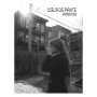 Coeur de Pirate : Perséides