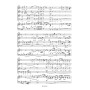 W.A. Mozart : Misericordias Domini K.222 (Chant / Piano)
