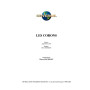 Les Corons (Chant / Piano)