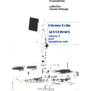 Aphorismes II (A à I)