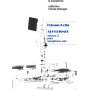 Aphorismes II (A à I)