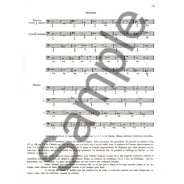 Technique complète et progressive de l'harmonie vol. 2