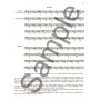 Technique complète et progressive de l'harmonie vol. 2