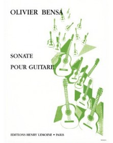 Sonate