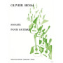Sonate