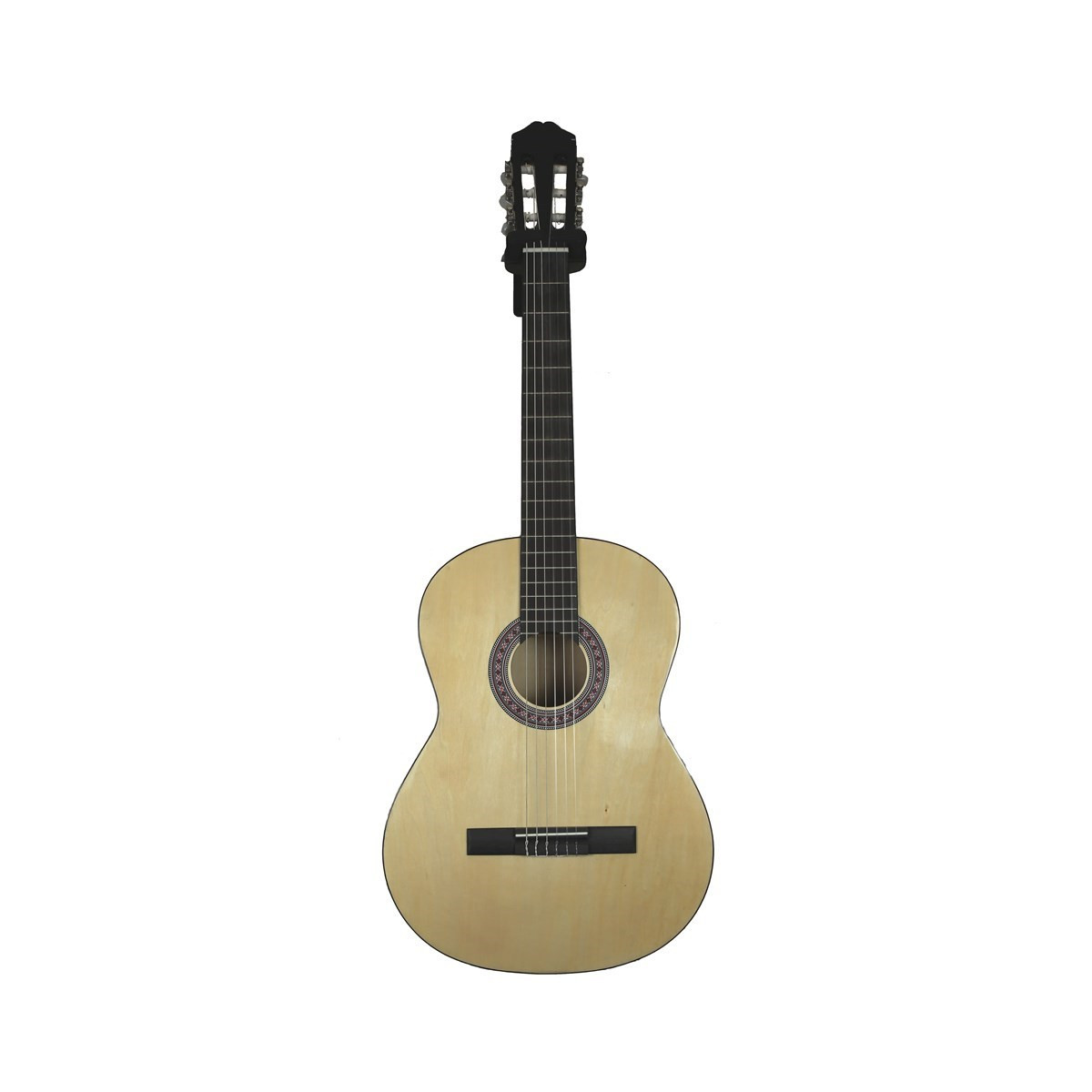 Guitare Classique 3/4 : Pure Tone C45A