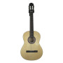 Guitare Classique 3/4 : Pure Tone C45A