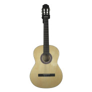 Guitare Classique 4/4 : Pure Tone C45A