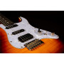 Guitare Electrique - Brown Sunburst JS600