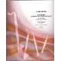 V. Blancou : 40 Etudes D'Apres Mazas Volume 2