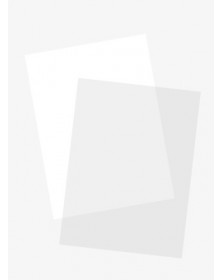 G. Migot : Hommage A...