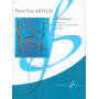 P-Y Artaud : Harmoniques
