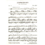 Tony Aubin : Expression