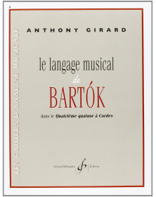 A. Girard : Le Langage...