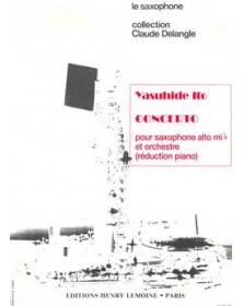 Concerto