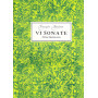 Barsanti : VI Sonate op. 2 per la traversiera