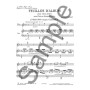 René Berthelot : Feuilles D'Album