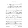 Pascal Berne : Fais Ton Cirque (Flûte Traversière et Piano)