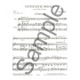 Petite Suite Modale - Henri Bert - Flute et Piano - Alphonse Leduc
