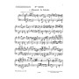 Antoine Forqueray : Pièces De Clavecin (Lp17