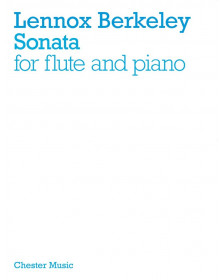Sonate Opus 97 pour Flûte...