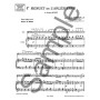 Georges Bizet : 1er Menuet de l'Arlésienne