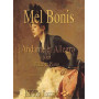 Mel Bonis : Andante et Allegro