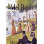 Mel Bonis : Une flûte soupire