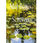 Mel Bonis : Scherzo (Final) op. posth. 187