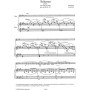Mel Bonis : Scherzo (Final) op. posth. 187