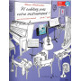 N'oubliez Pas Votre Instrument ! Vol. 1 (élève)