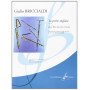 Giulio Briccialdi : La Petite Anglaise Opus 74