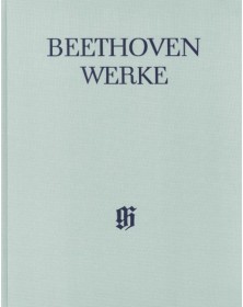 Mass C major op. 86