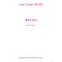 Toccata