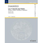 Chamisso : Les 7 secrets du Poète