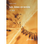 Robert Coinel : Les âmes errantes