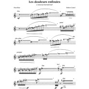 Robert Coinel : Les âmes errantes