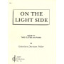 Genevieve Davisson Fritter : On the light side