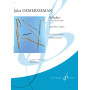Jules Demersseman : Balladine Op. 28 N° 1