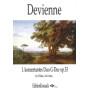 François Devienne : Duo concertant en sol majeur op. 53