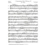 François Devienne : Duo concertant en sol majeur op. 53