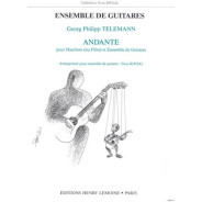 Andante