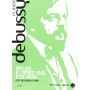 Debussy : Prélude à l'après-midi d'un faune pour Flûte et Piano