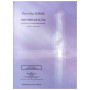 Pierre Max Dubois : Histoires De Flutes Volume 3